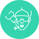 icon-3