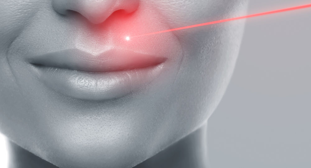 laser-hair-removal-skin